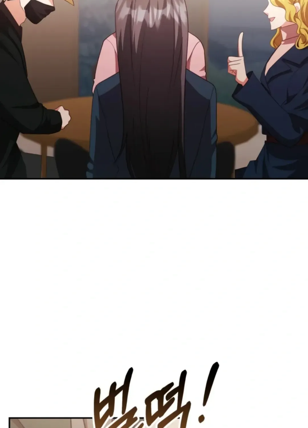Read A Genius Writer’s Random Workplace chapter 71 image 141 on Lezhin