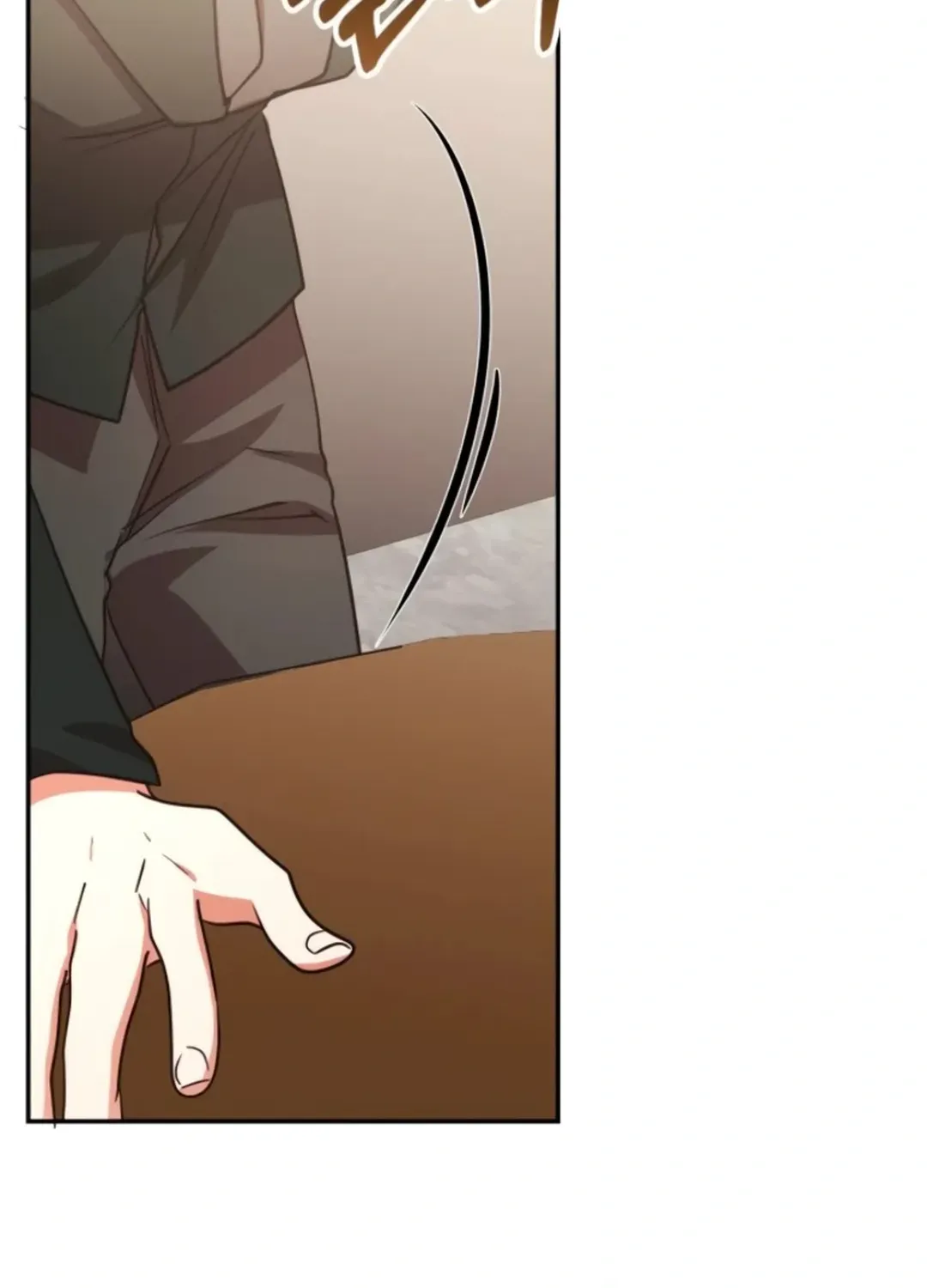 Read A Genius Writer’s Random Workplace chapter 71 image 142 on Lezhin
