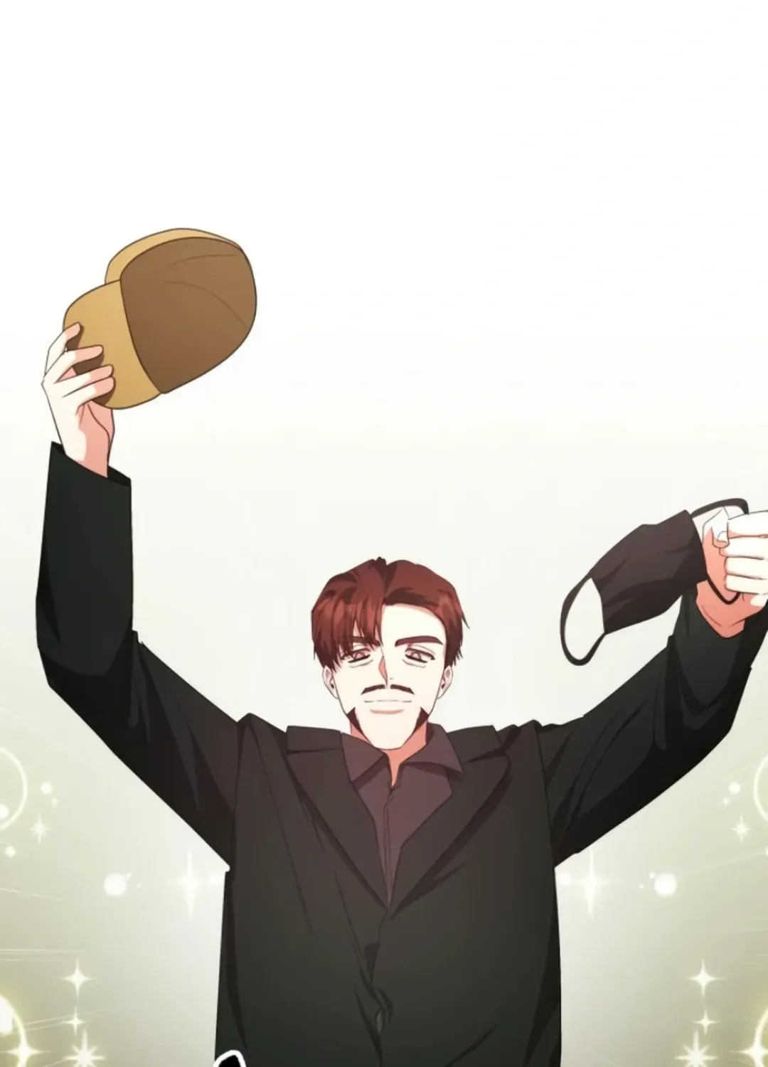 Read A Genius Writer’s Random Workplace chapter 71 image 143 on Lezhin