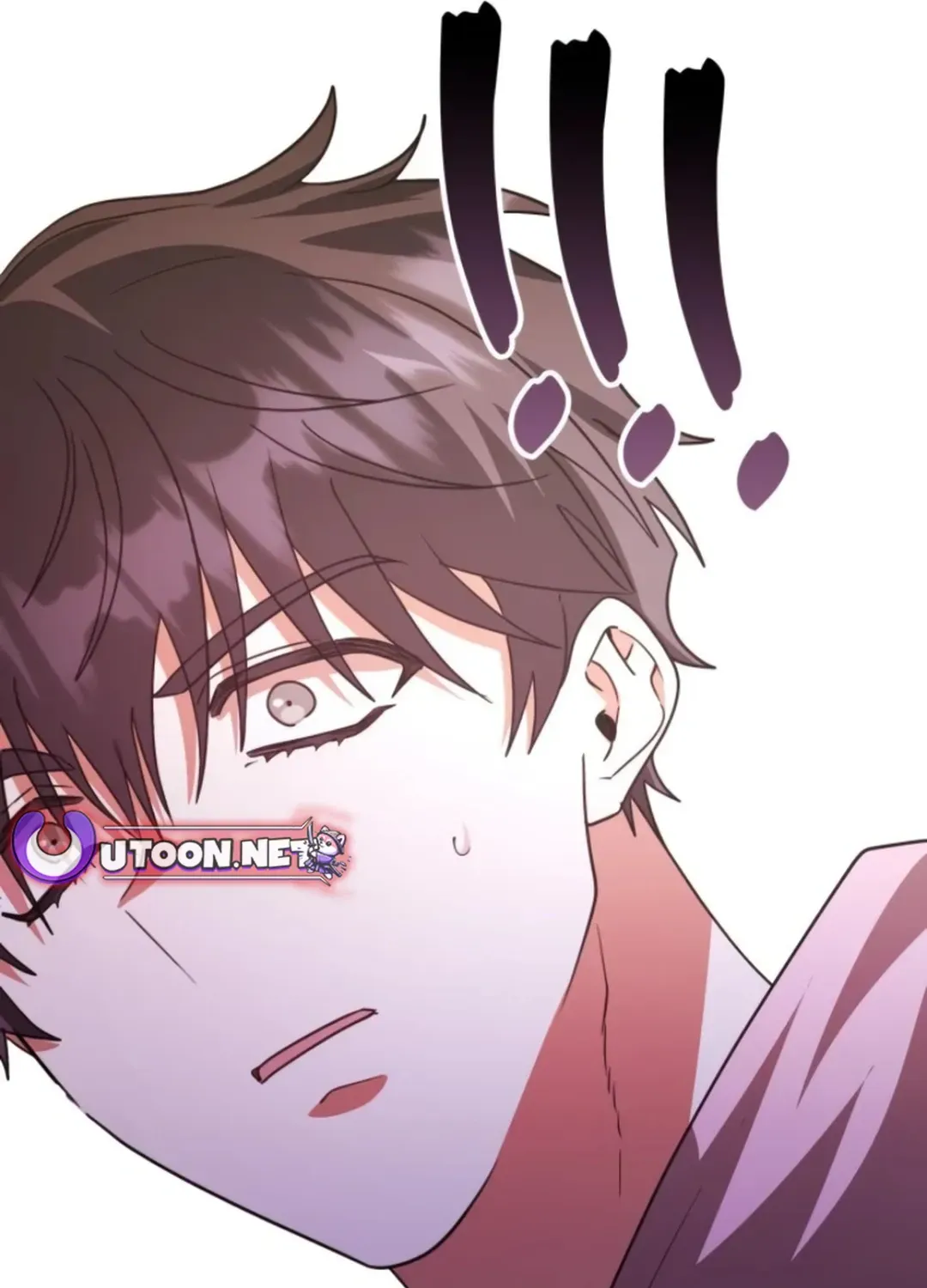 Read A Genius Writer’s Random Workplace chapter 71 image 145 on Lezhin
