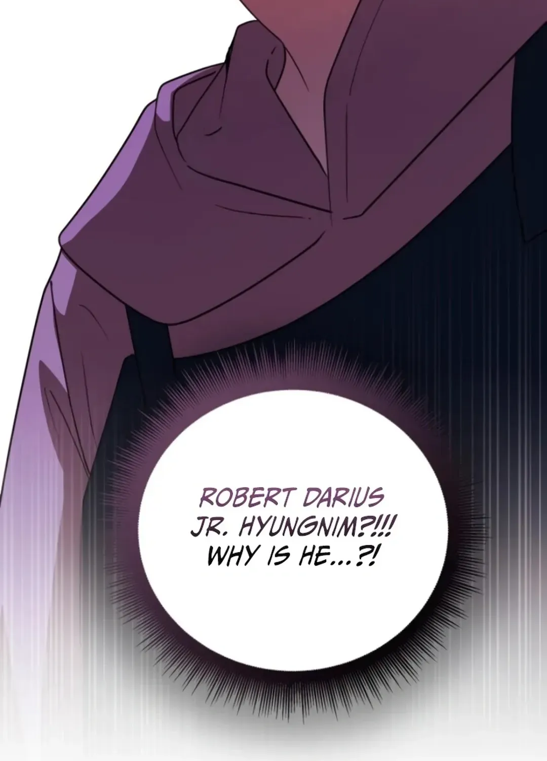 Read A Genius Writer’s Random Workplace chapter 71 image 146 on Lezhin