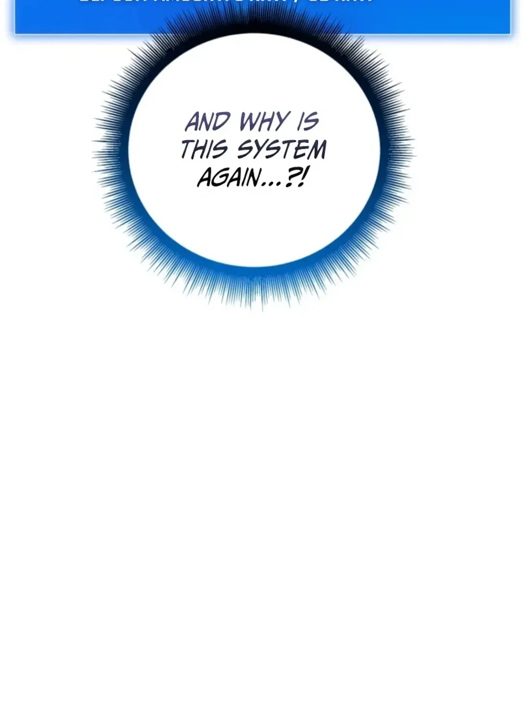 Read A Genius Writer’s Random Workplace chapter 71 image 148 on Lezhin