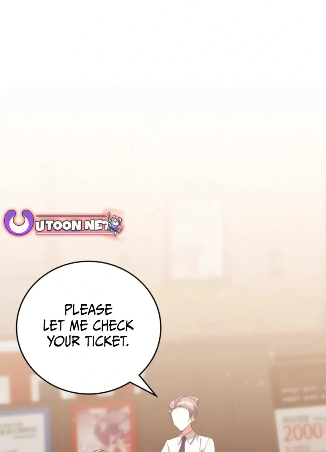 Read A Genius Writer’s Random Workplace chapter 71 image 15 on Lezhin