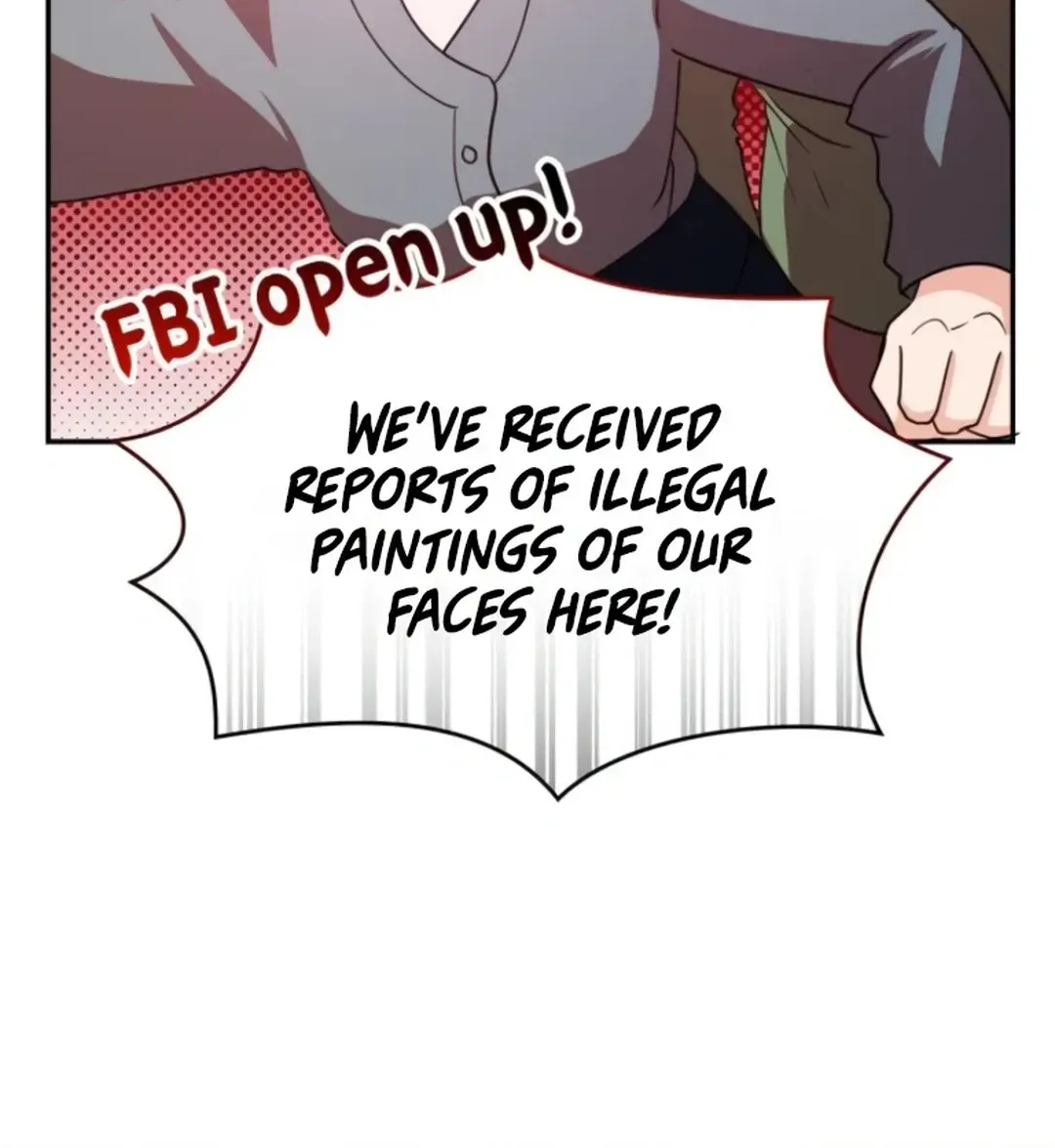Read A Genius Writer’s Random Workplace chapter 71 image 150 on Lezhin