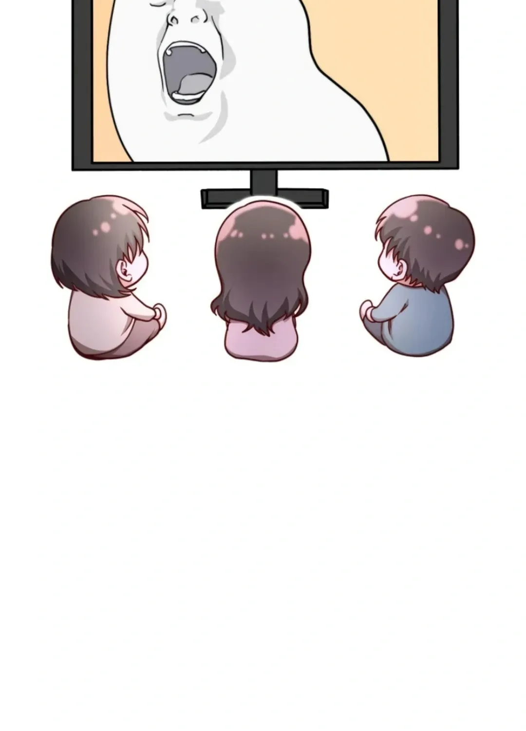 Read A Genius Writer’s Random Workplace chapter 71 image 153 on Lezhin