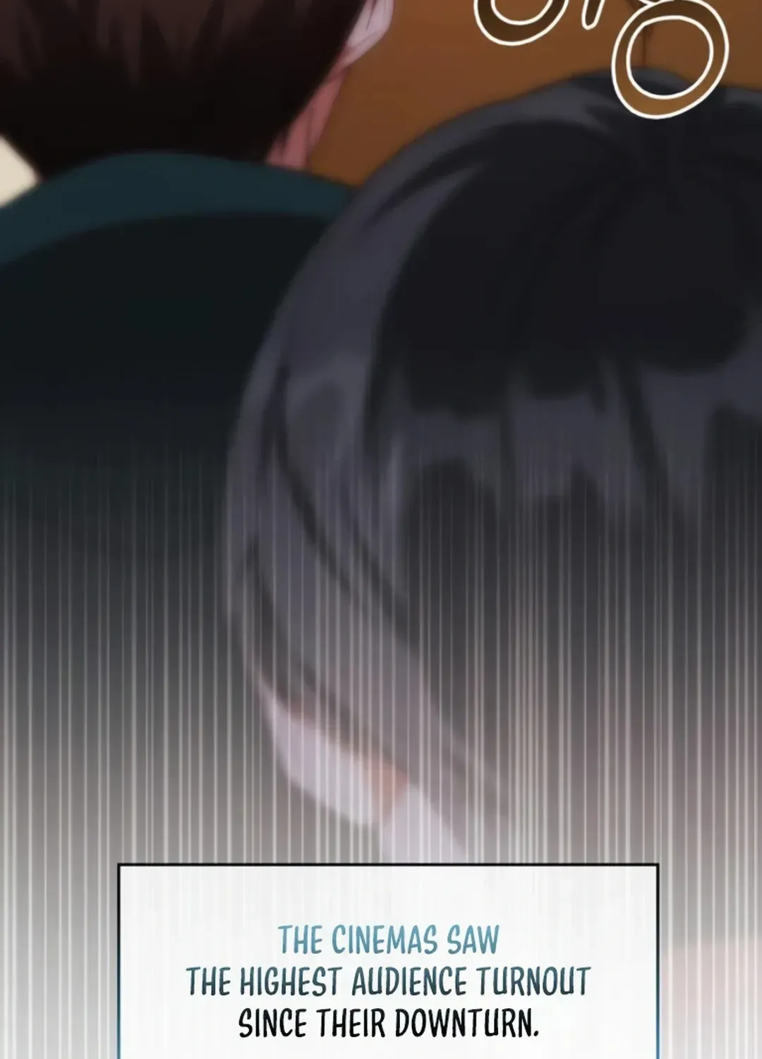 Read A Genius Writer’s Random Workplace chapter 71 image 17 on Lezhin