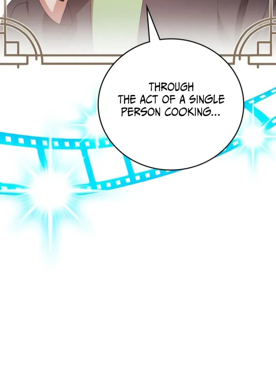 Read A Genius Writer’s Random Workplace chapter 71 image 23 on Lezhin