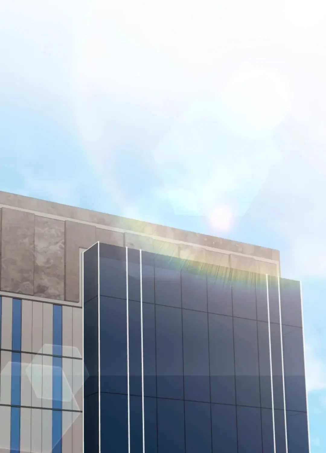 Read A Genius Writer’s Random Workplace chapter 71 image 31 on Lezhin