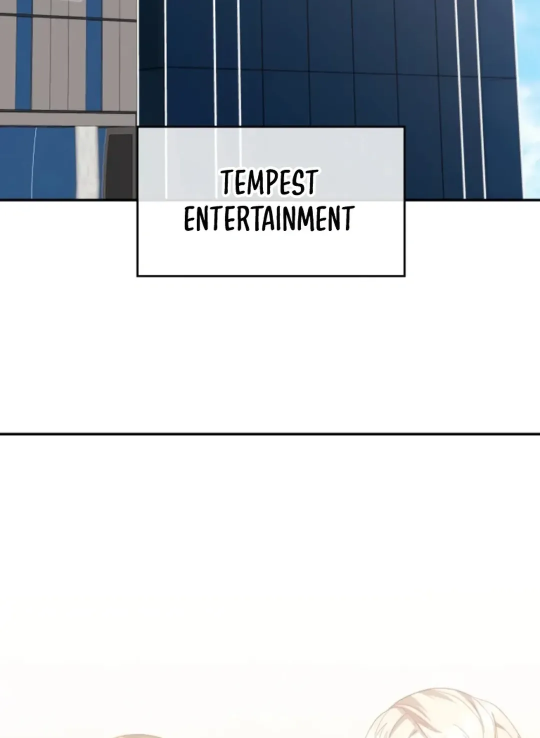 Read A Genius Writer’s Random Workplace chapter 71 image 32 on Lezhin