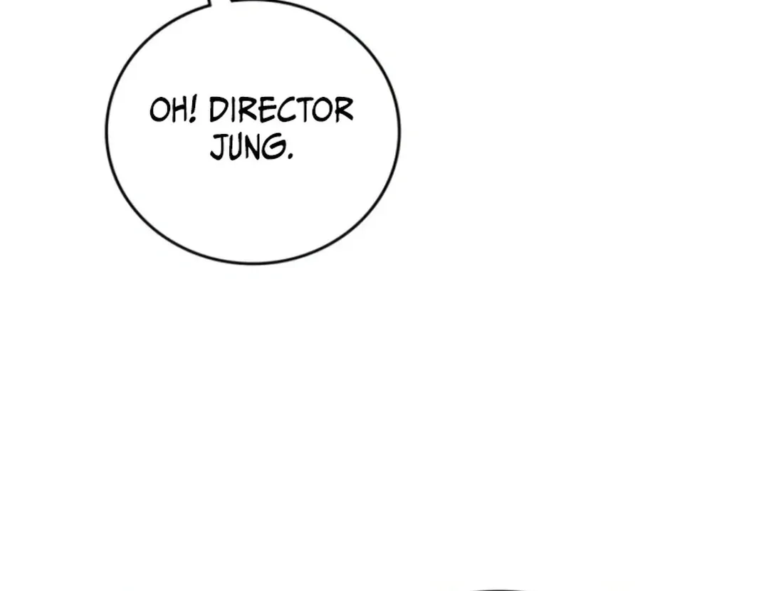 Read A Genius Writer’s Random Workplace chapter 71 image 37 on Lezhin