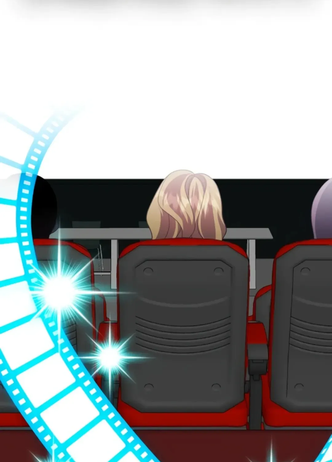 Read A Genius Writer’s Random Workplace chapter 71 image 4 on Lezhin