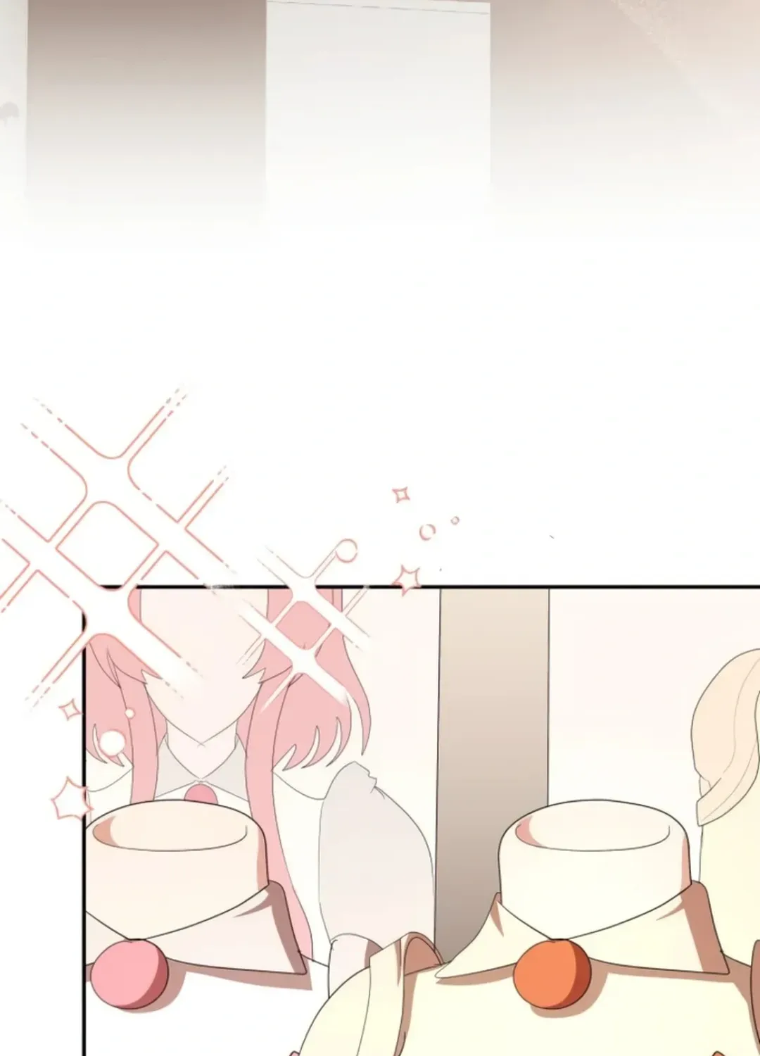 Read A Genius Writer’s Random Workplace chapter 71 image 47 on Lezhin