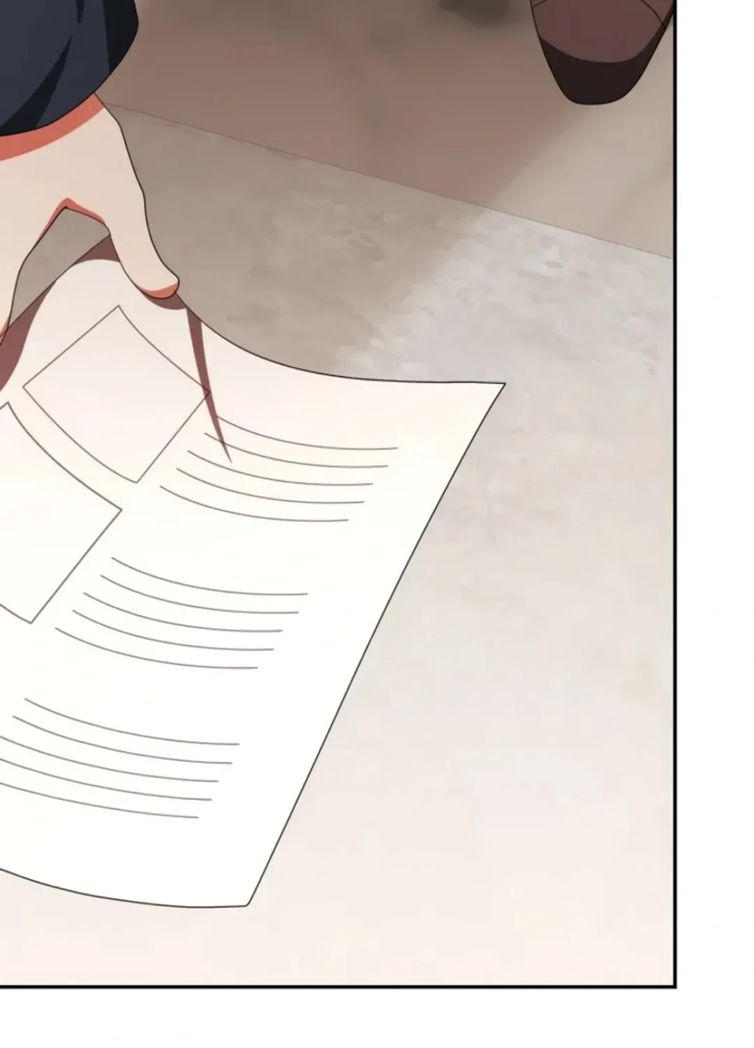 Read A Genius Writer’s Random Workplace chapter 71 image 49 on Lezhin