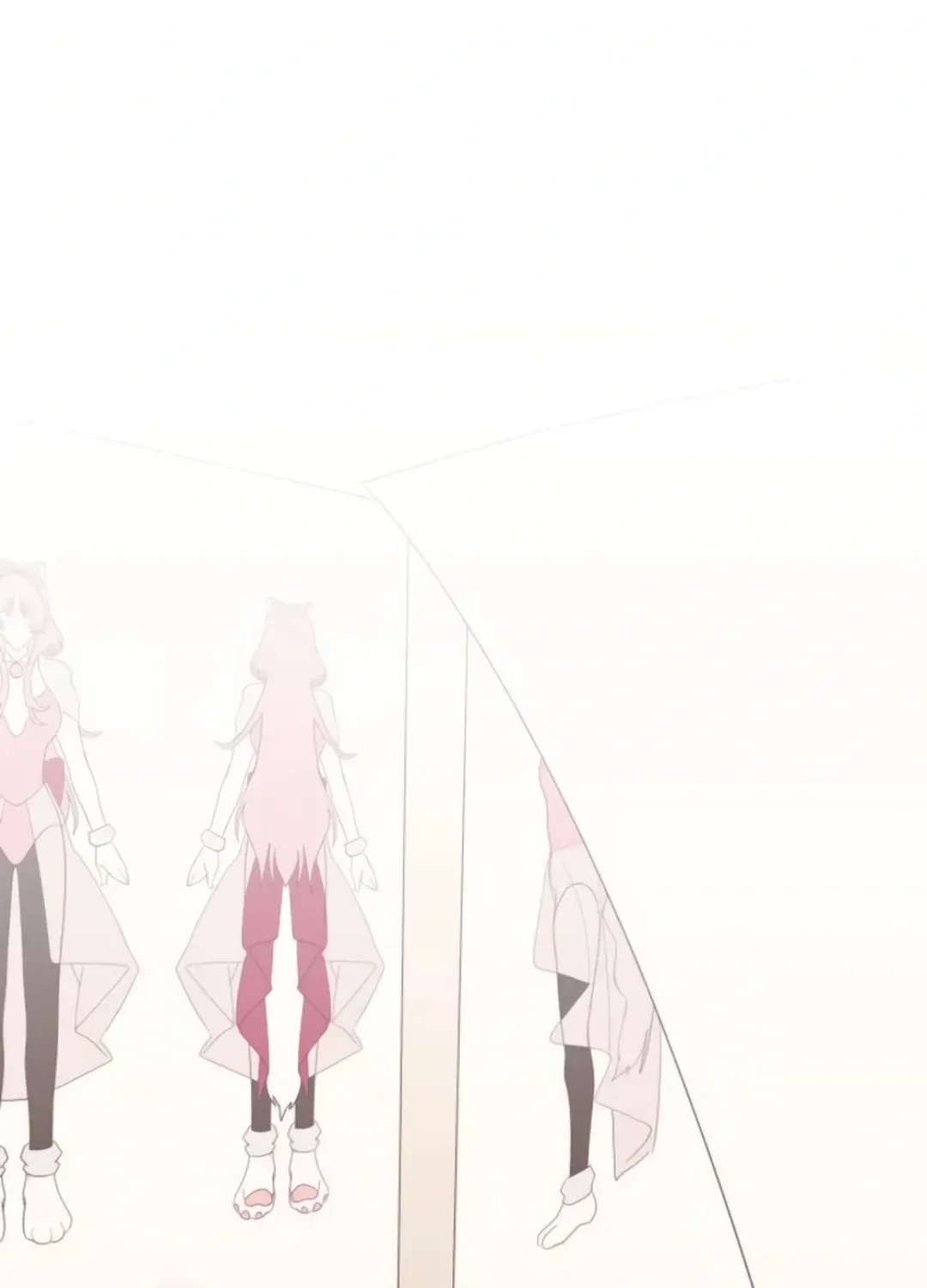 Read A Genius Writer’s Random Workplace chapter 71 image 50 on Lezhin