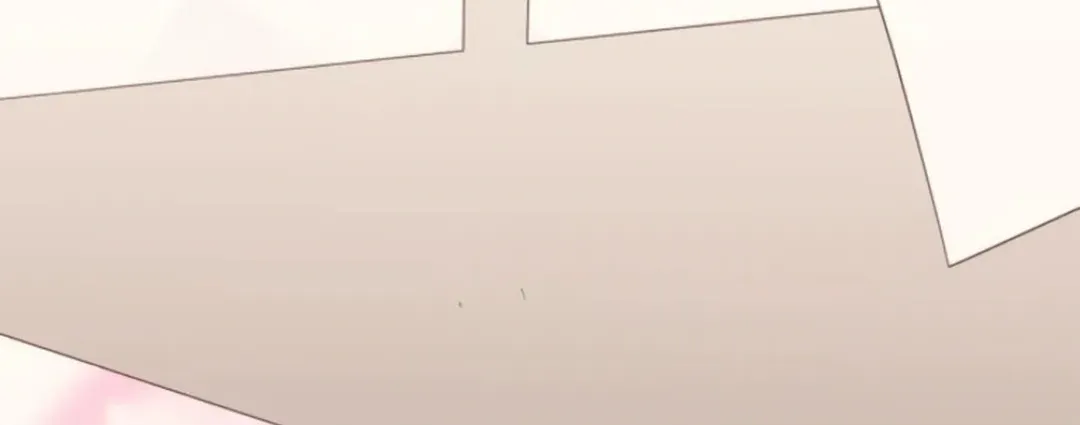 Read A Genius Writer’s Random Workplace chapter 71 image 51 on Lezhin