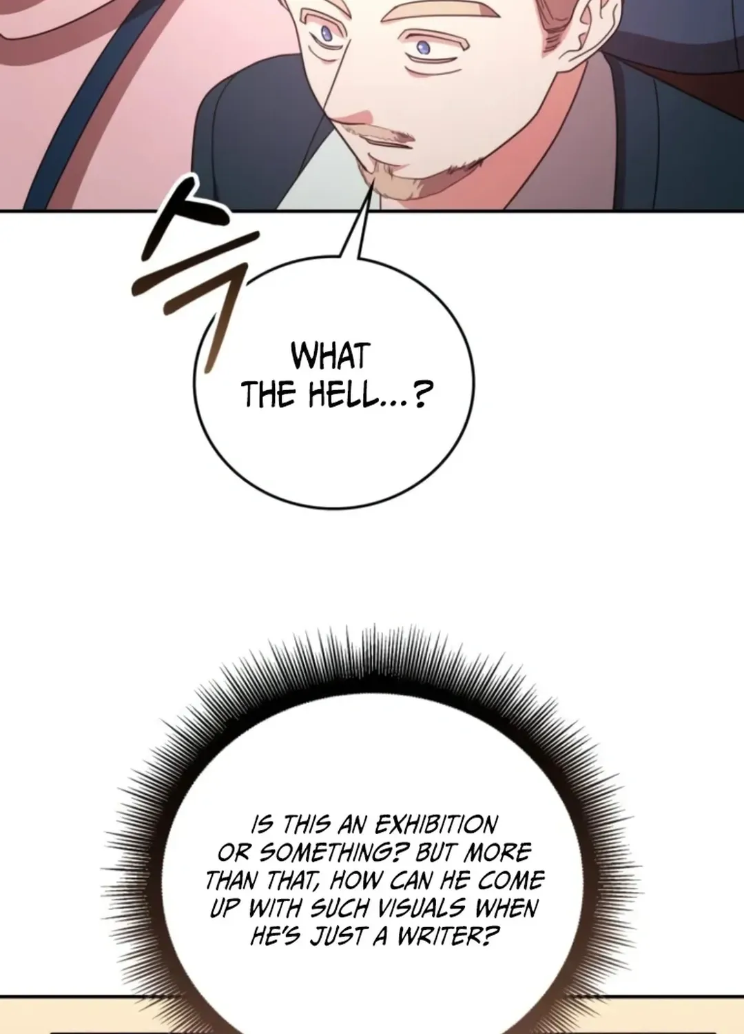 Read A Genius Writer’s Random Workplace chapter 71 image 56 on Lezhin