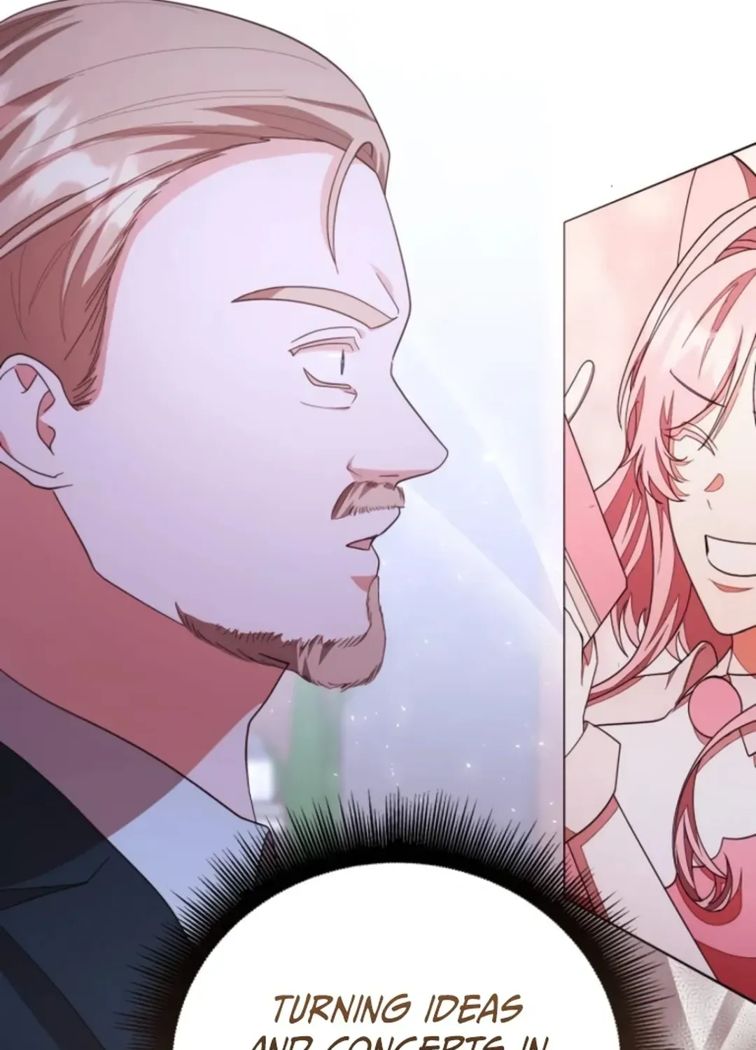 Read A Genius Writer’s Random Workplace chapter 71 image 59 on Lezhin