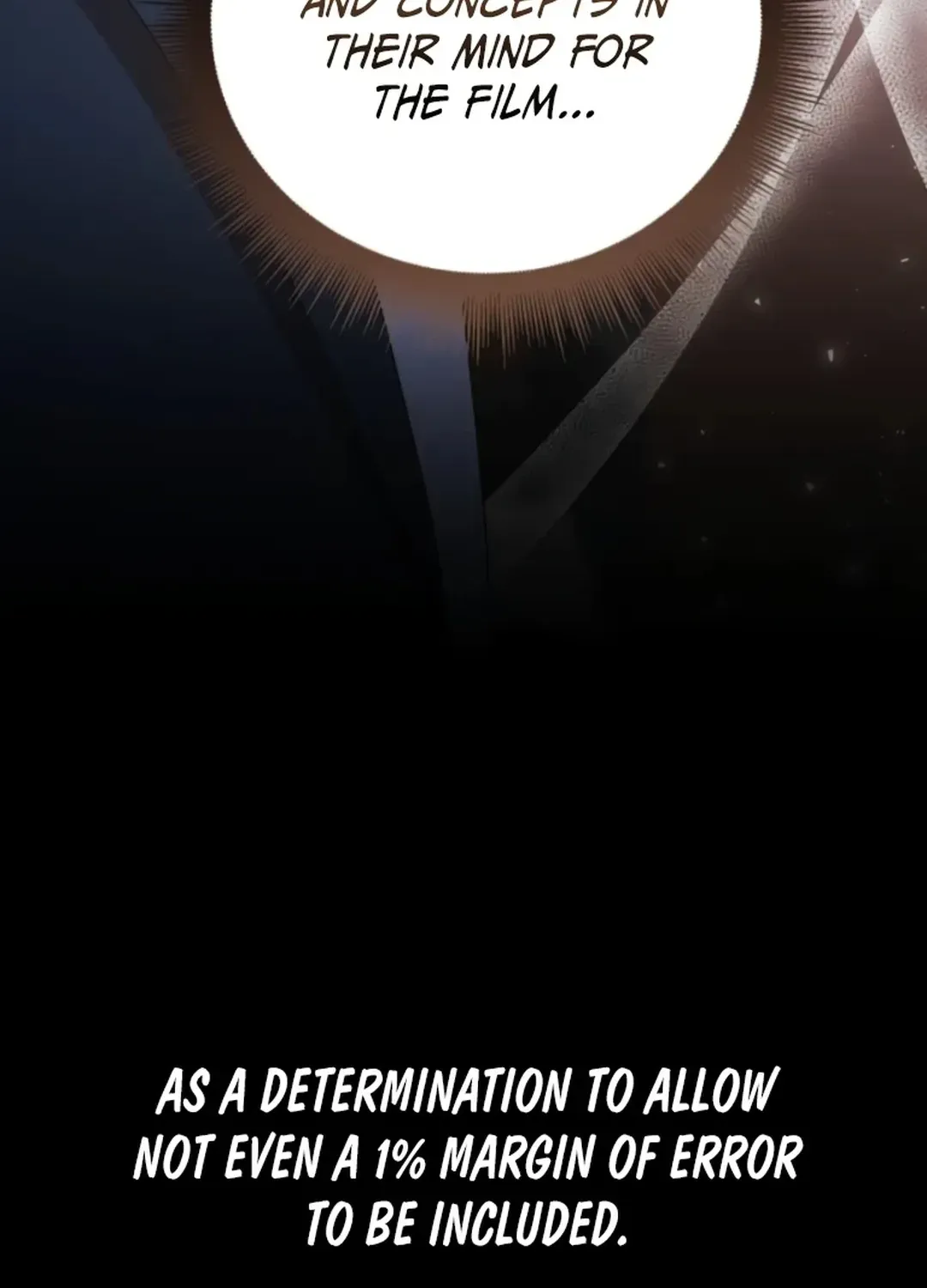 Read A Genius Writer’s Random Workplace chapter 71 image 60 on Lezhin