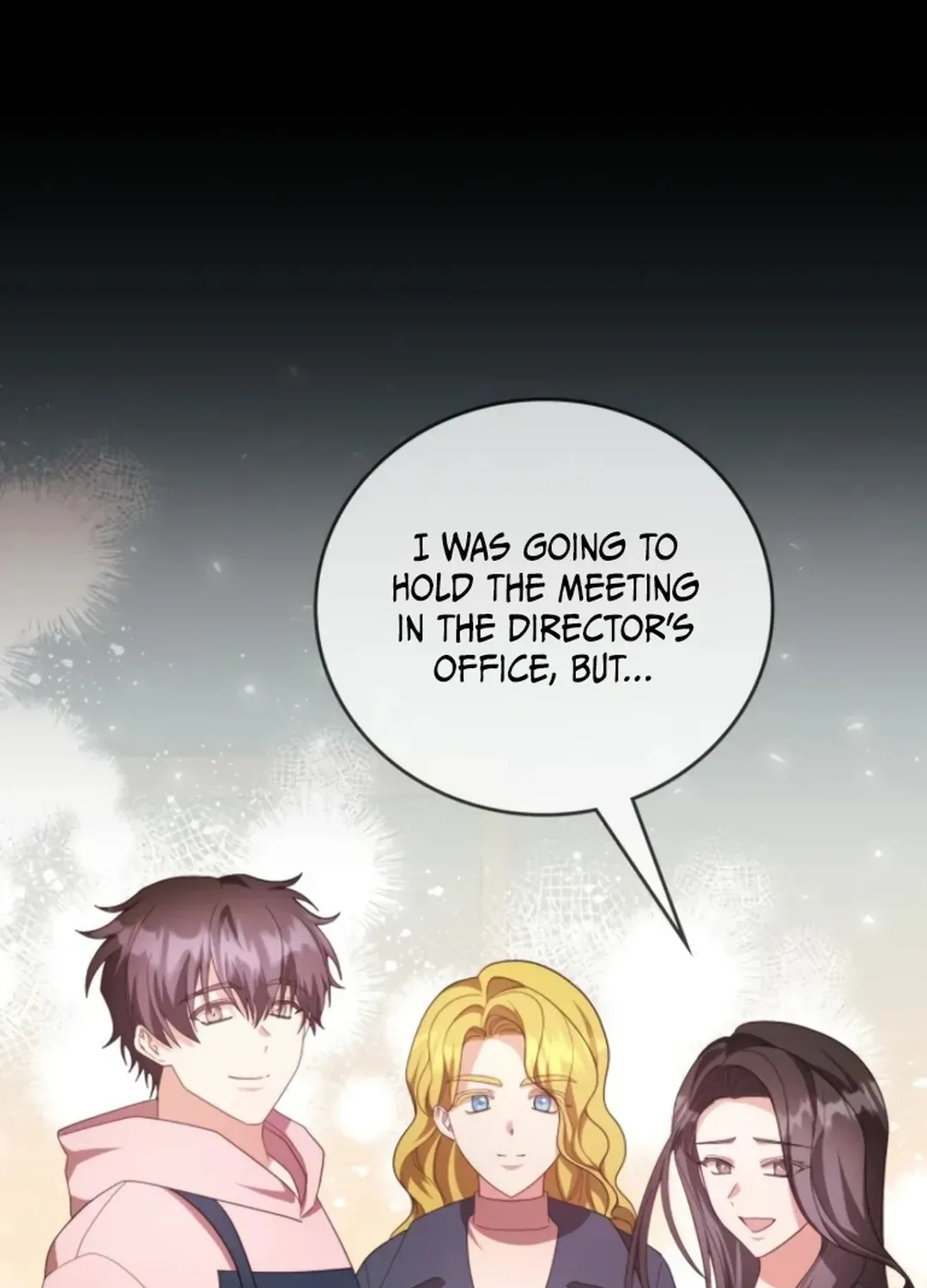 Read A Genius Writer’s Random Workplace chapter 71 image 61 on Lezhin