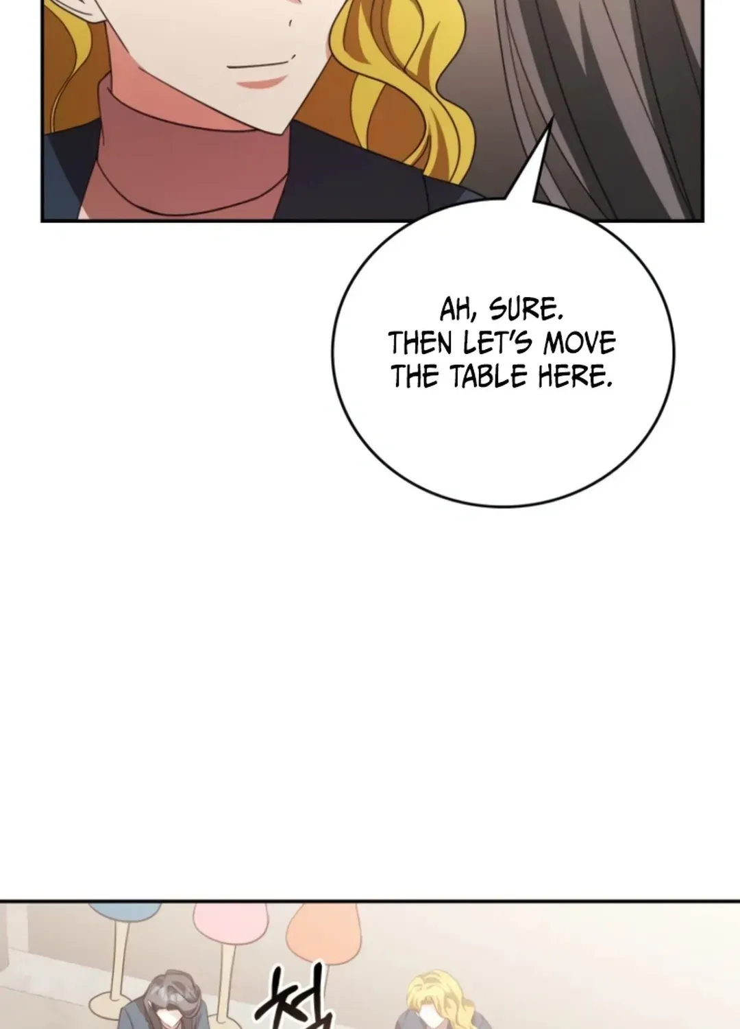 Read A Genius Writer’s Random Workplace chapter 71 image 63 on Lezhin