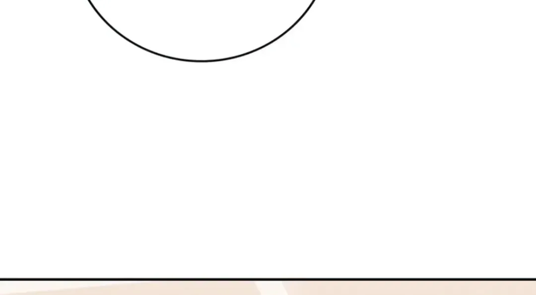 Read A Genius Writer’s Random Workplace chapter 71 image 65 on Lezhin
