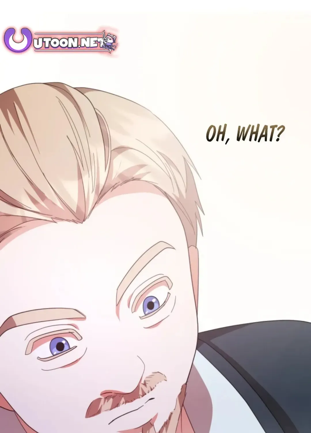 Read A Genius Writer’s Random Workplace chapter 71 image 67 on Lezhin