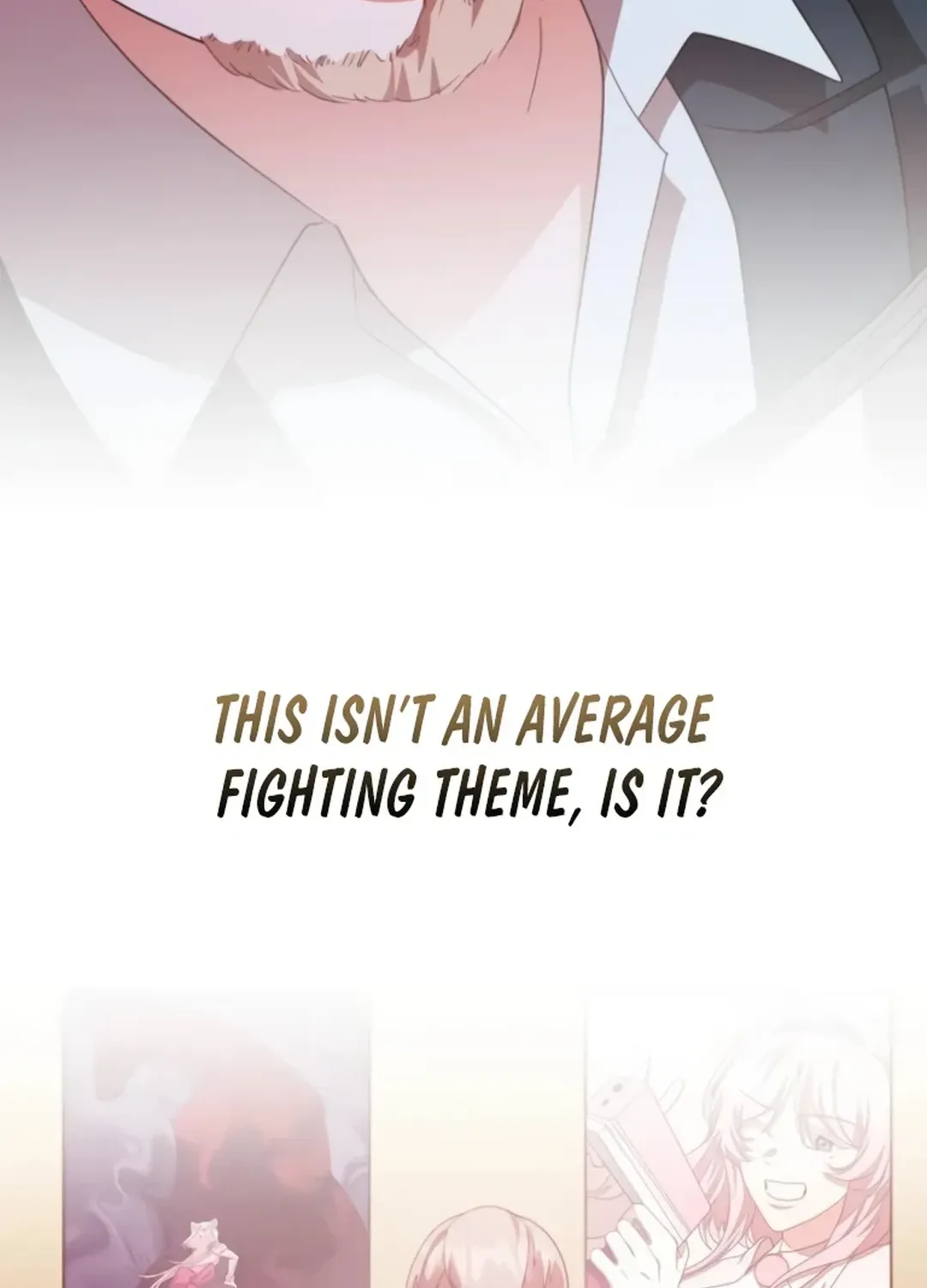 Read A Genius Writer’s Random Workplace chapter 71 image 68 on Lezhin