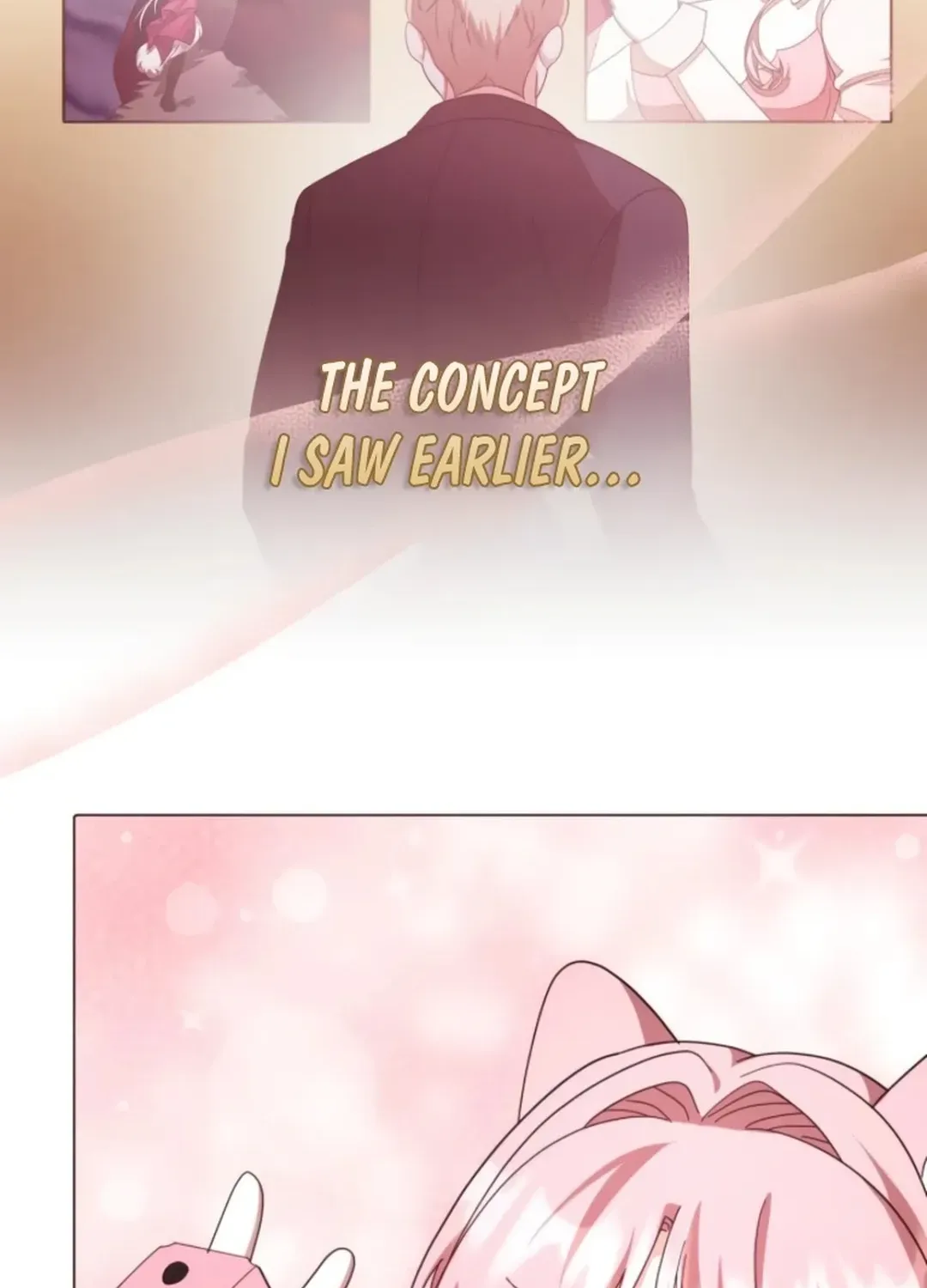 Read A Genius Writer’s Random Workplace chapter 71 image 69 on Lezhin