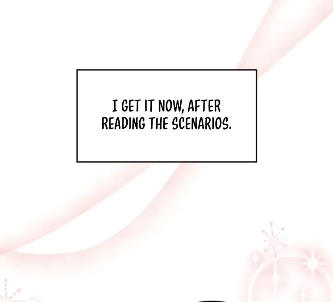 Read A Genius Writer’s Random Workplace chapter 71 image 72 on Lezhin