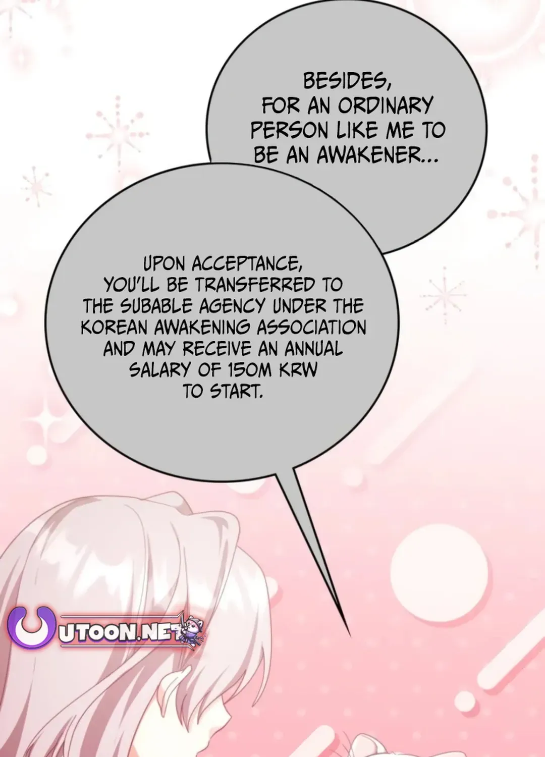 Read A Genius Writer’s Random Workplace chapter 71 image 73 on Lezhin