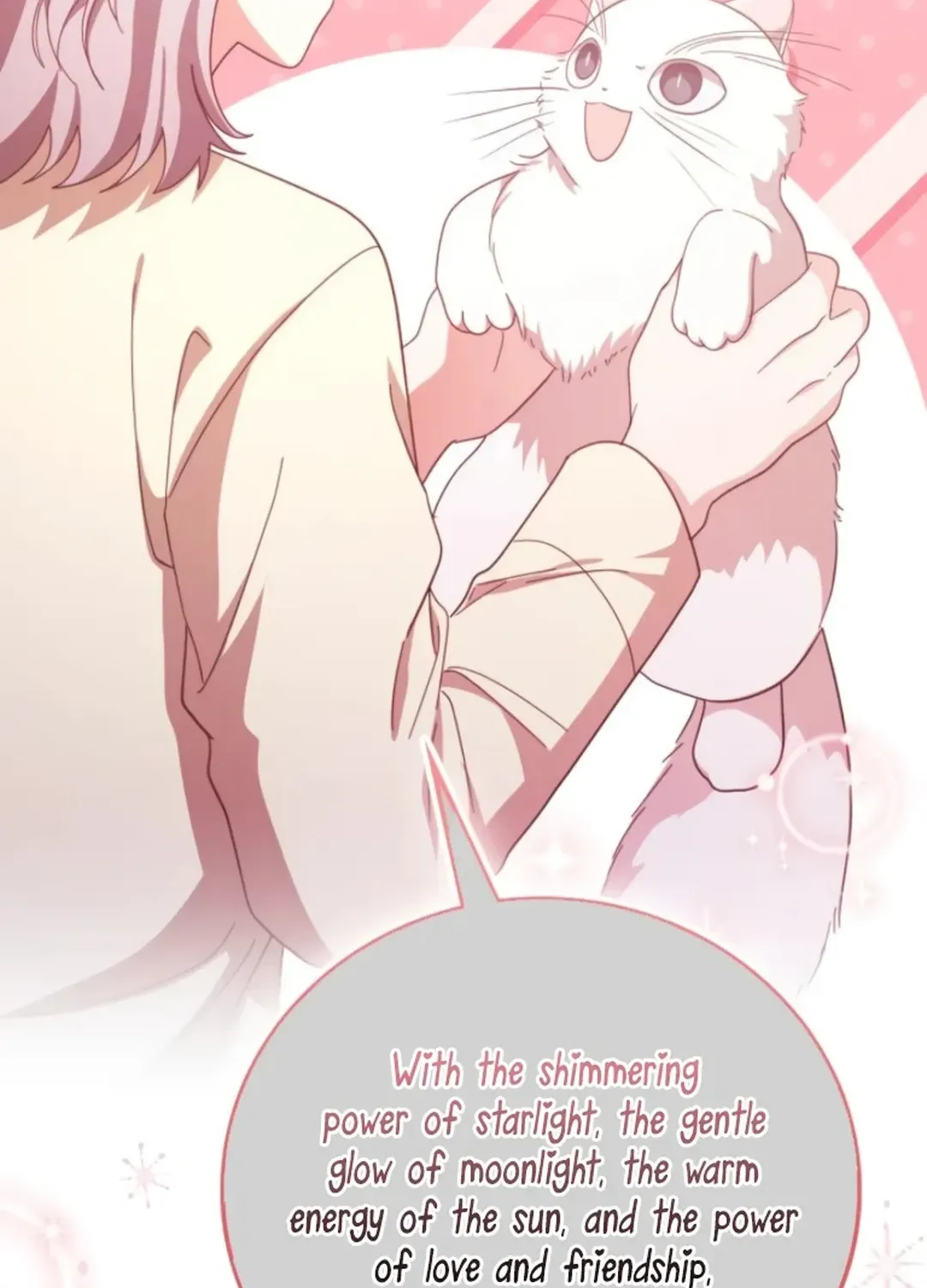 Read A Genius Writer’s Random Workplace chapter 71 image 74 on Lezhin