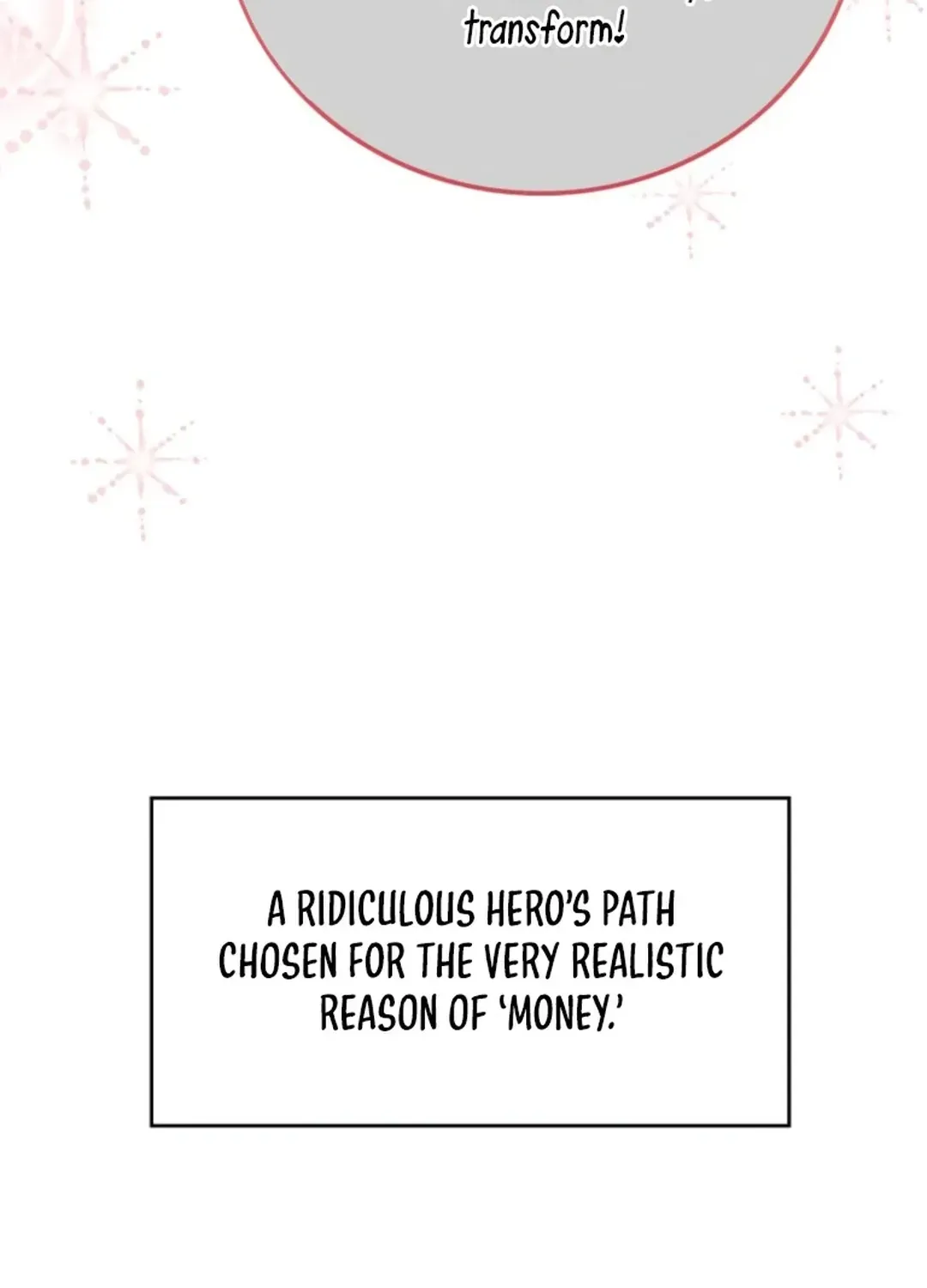Read A Genius Writer’s Random Workplace chapter 71 image 75 on Lezhin
