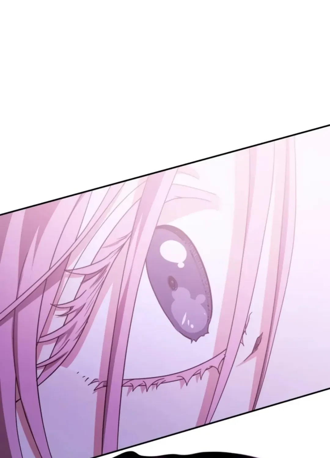 Read A Genius Writer’s Random Workplace chapter 71 image 76 on Lezhin