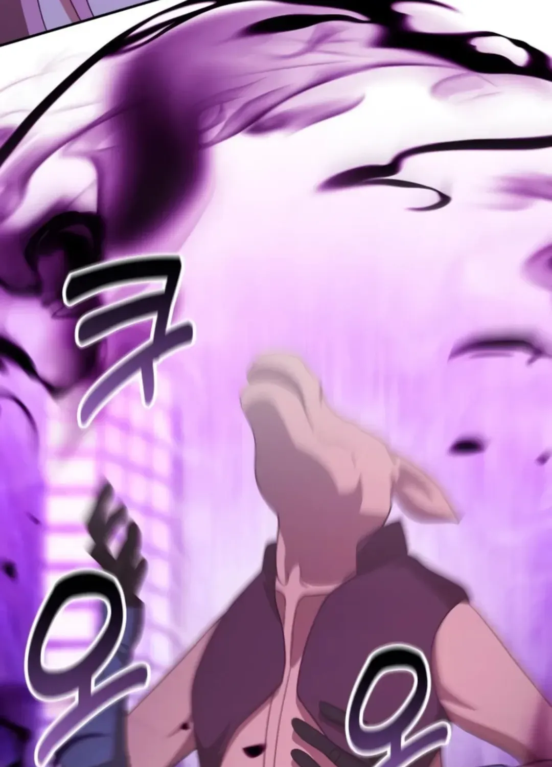 Read A Genius Writer’s Random Workplace chapter 71 image 77 on Lezhin