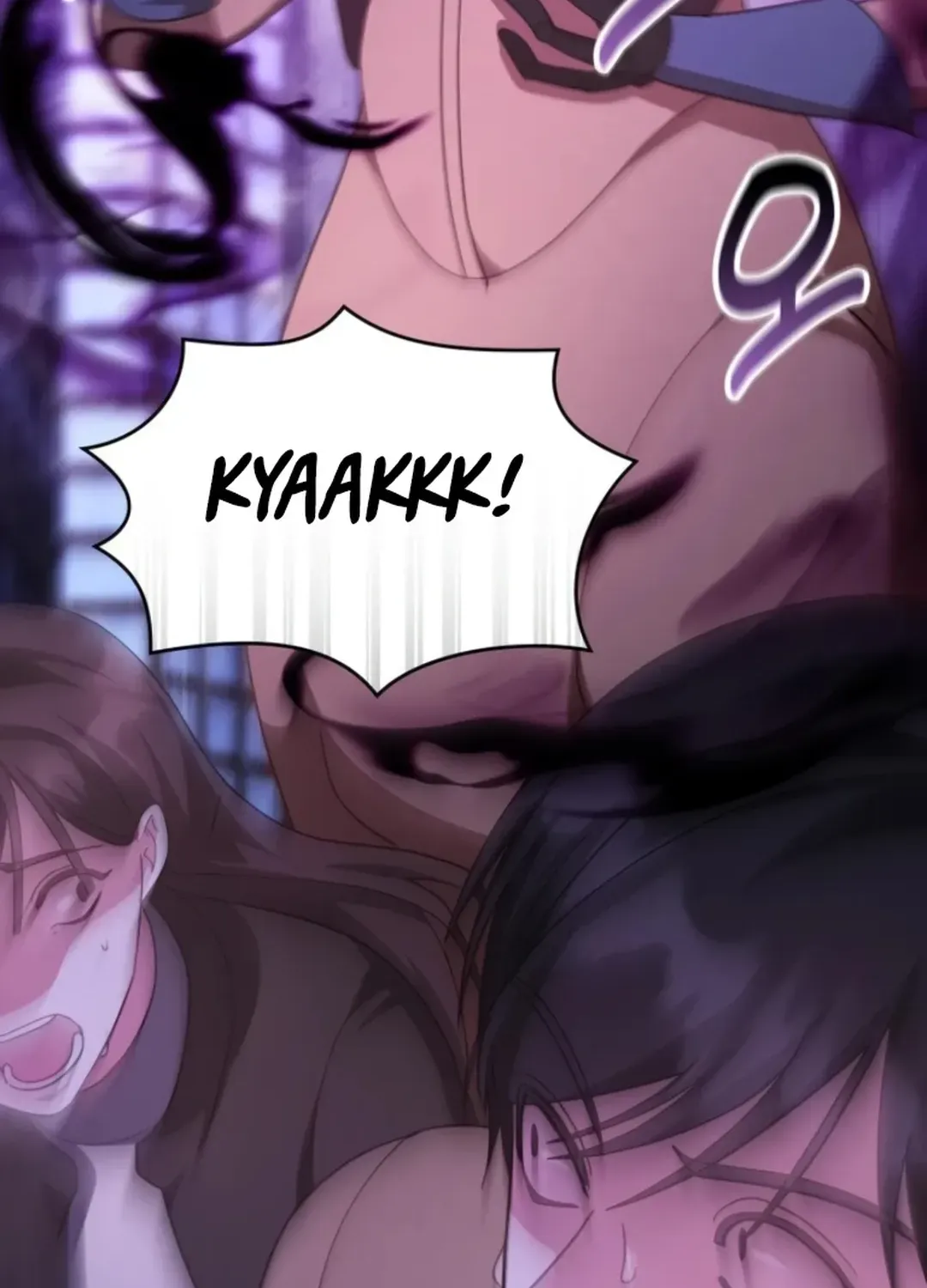 Read A Genius Writer’s Random Workplace chapter 71 image 78 on Lezhin