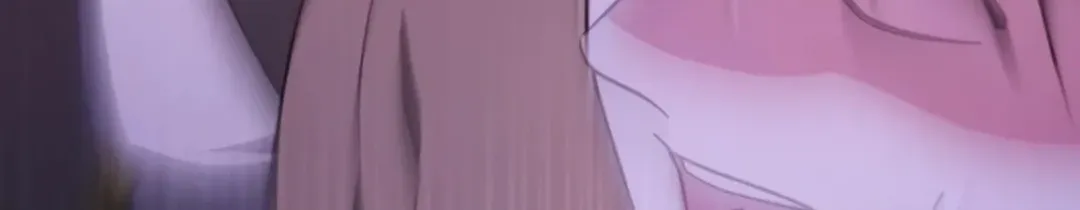 Read A Genius Writer’s Random Workplace chapter 71 image 79 on Lezhin