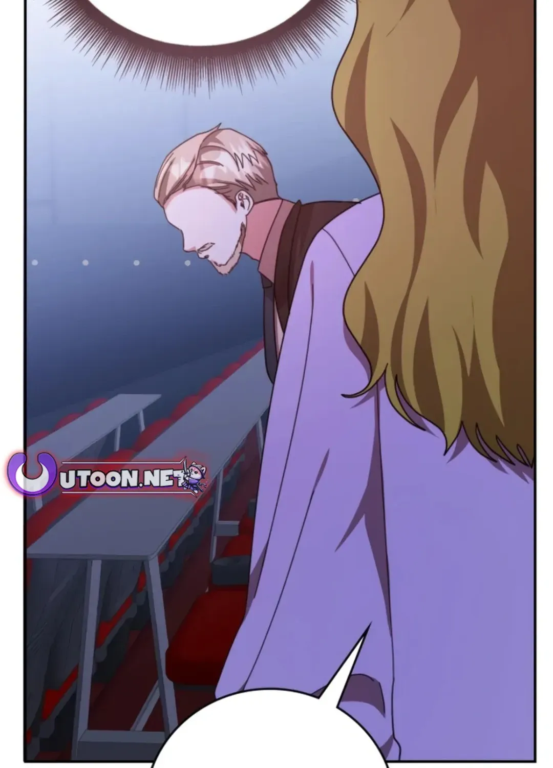 Read A Genius Writer’s Random Workplace chapter 71 image 8 on Lezhin