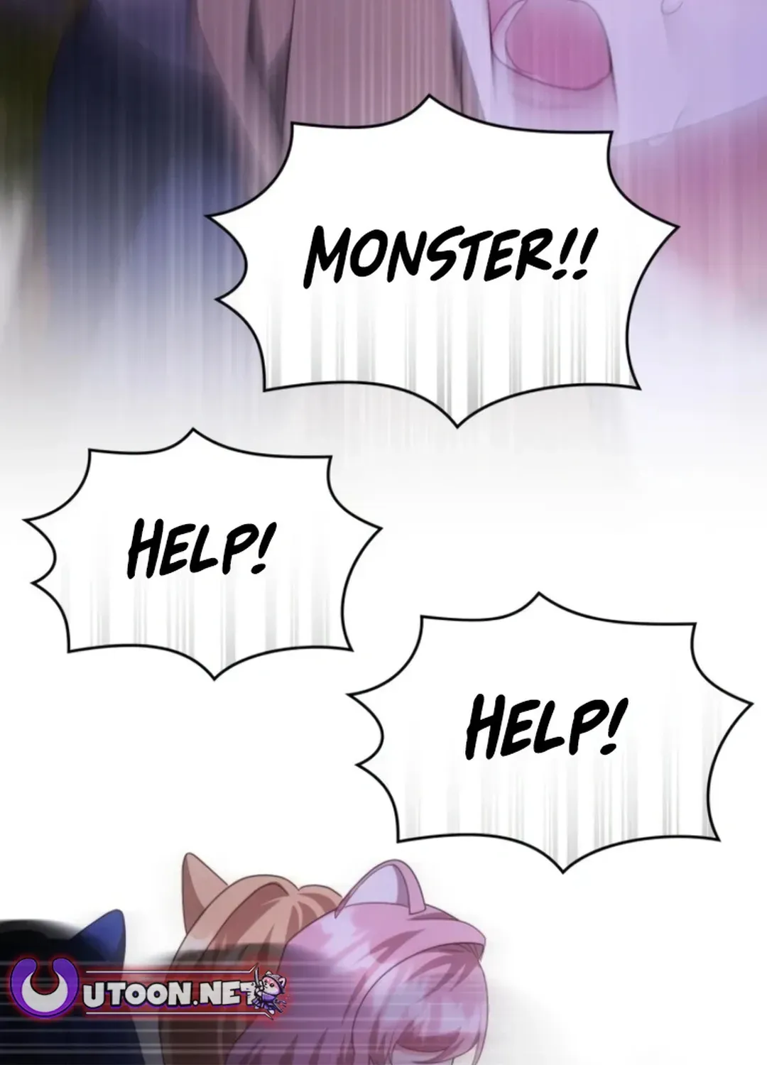 Read A Genius Writer’s Random Workplace chapter 71 image 80 on Lezhin