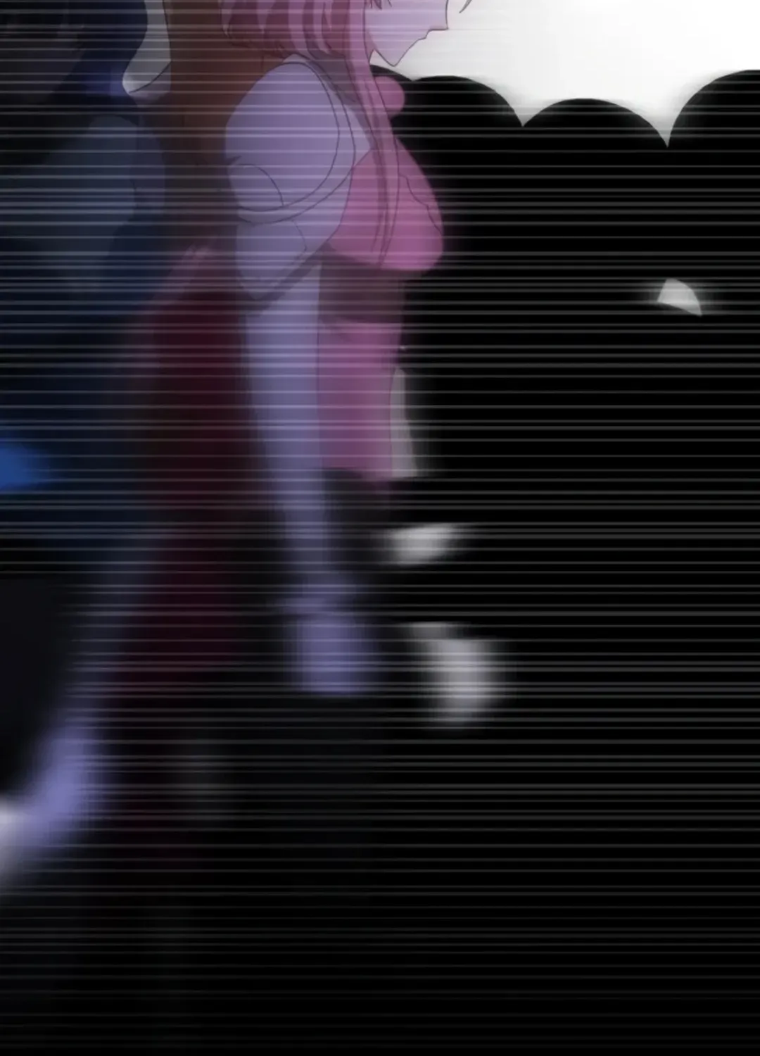 Read A Genius Writer’s Random Workplace chapter 71 image 81 on Lezhin
