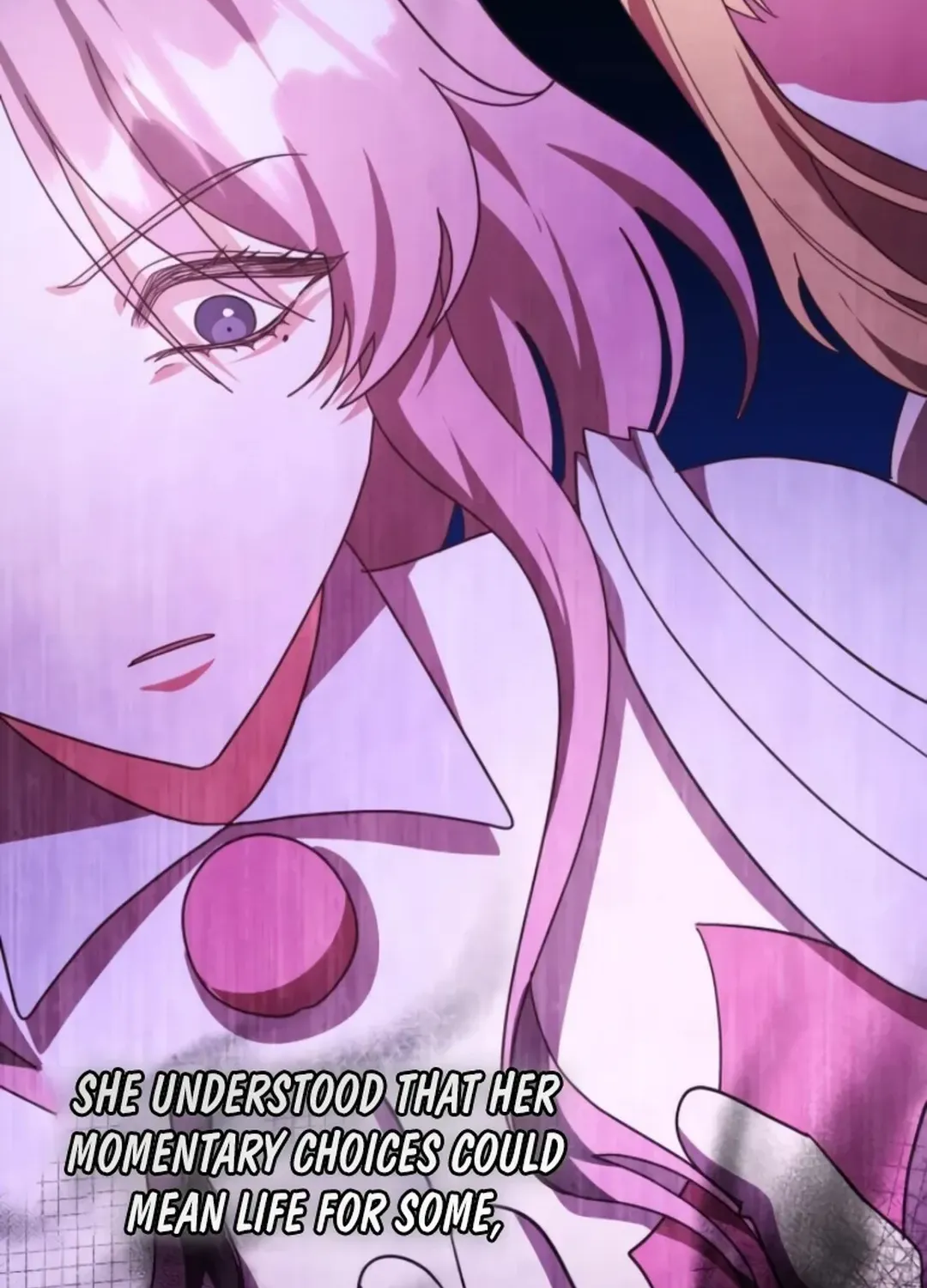 Read A Genius Writer’s Random Workplace chapter 71 image 83 on Lezhin