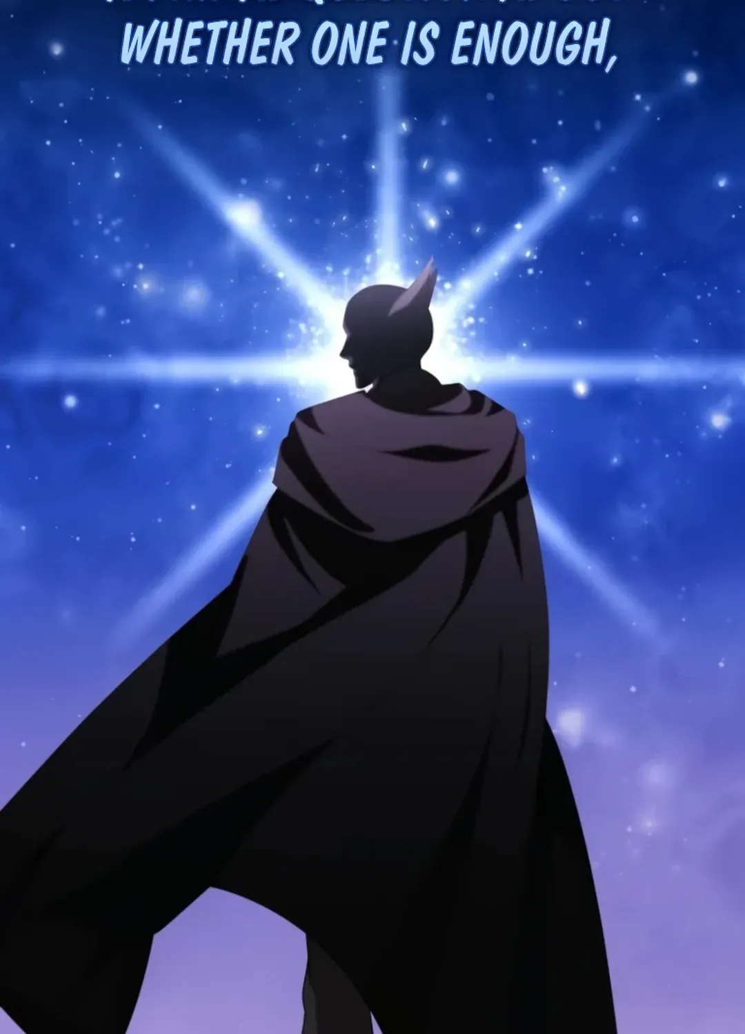 Read A Genius Writer’s Random Workplace chapter 71 image 85 on Lezhin
