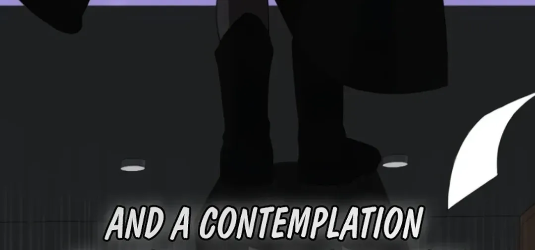 Read A Genius Writer’s Random Workplace chapter 71 image 86 on Lezhin