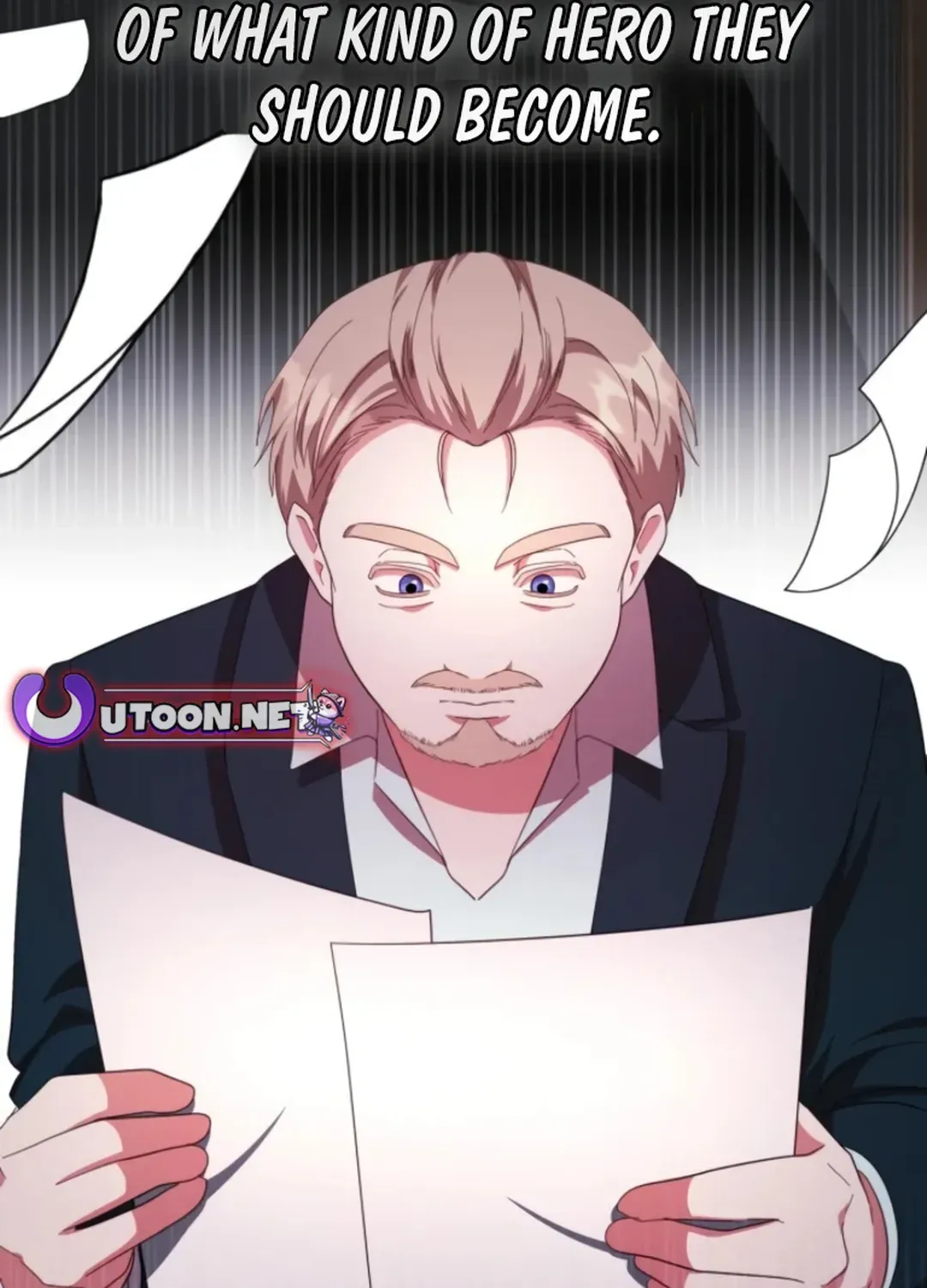 Read A Genius Writer’s Random Workplace chapter 71 image 87 on Lezhin