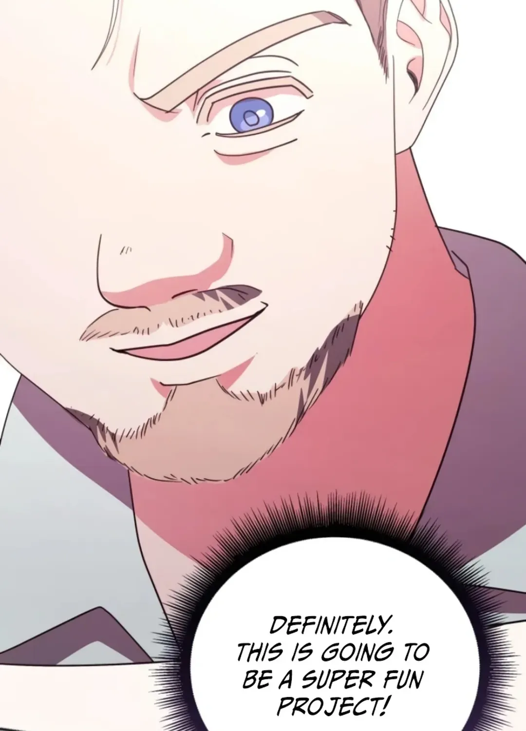 Read A Genius Writer’s Random Workplace chapter 71 image 89 on Lezhin