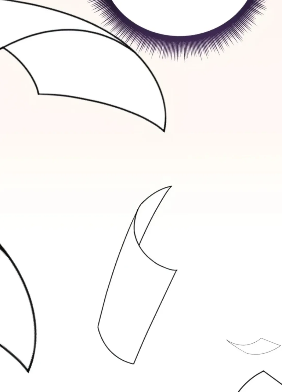 Read A Genius Writer’s Random Workplace chapter 71 image 90 on Lezhin