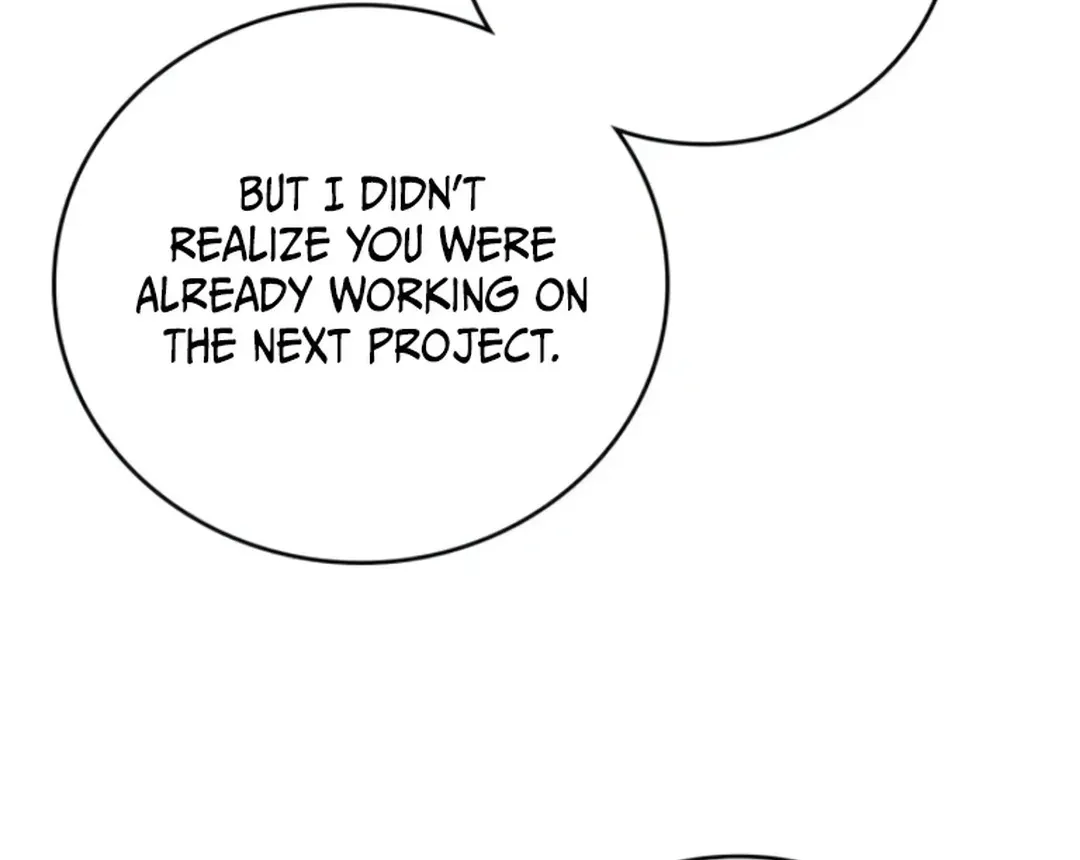 Read A Genius Writer’s Random Workplace chapter 71 image 92 on Lezhin
