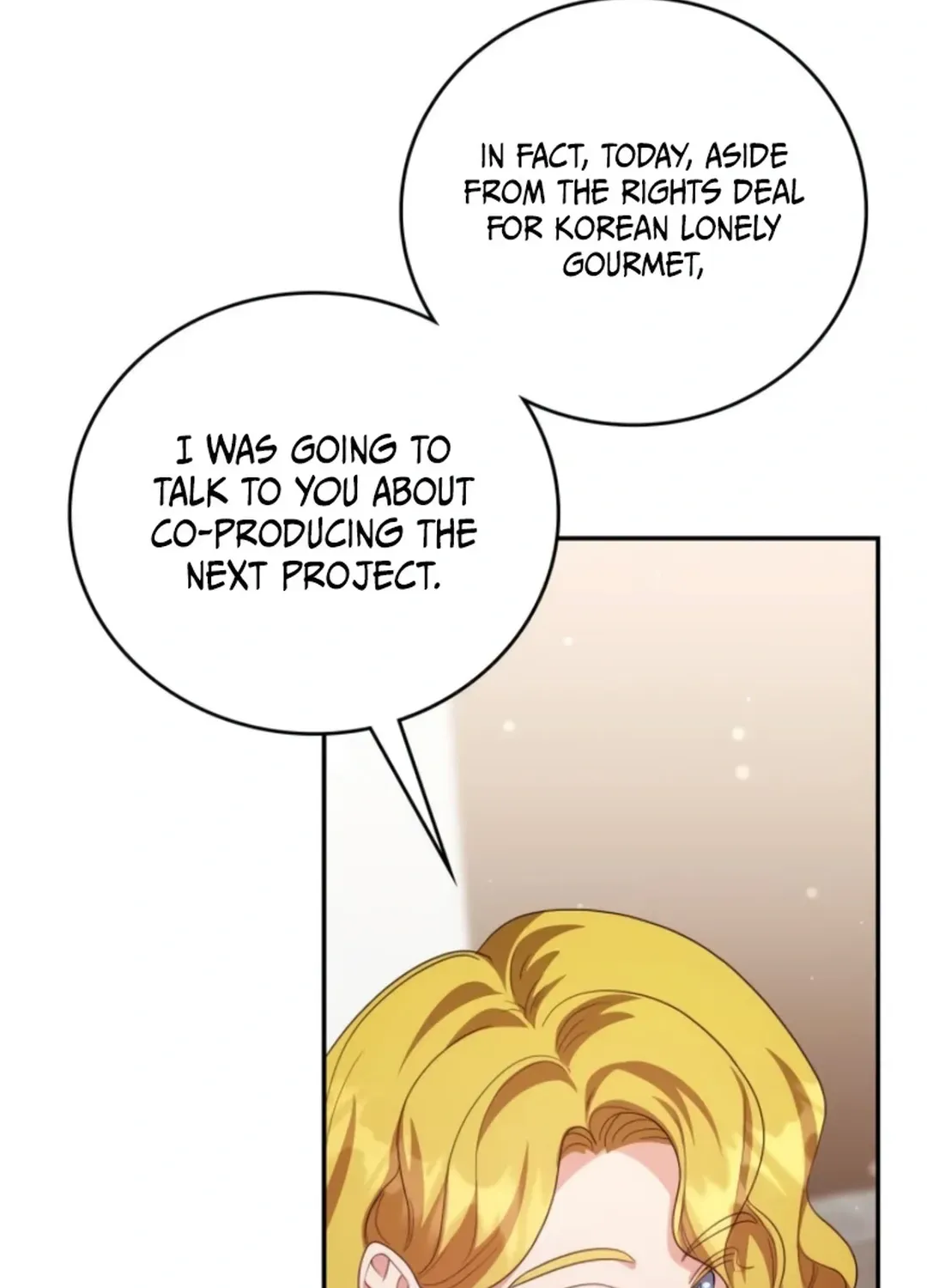 Read A Genius Writer’s Random Workplace chapter 71 image 93 on Lezhin
