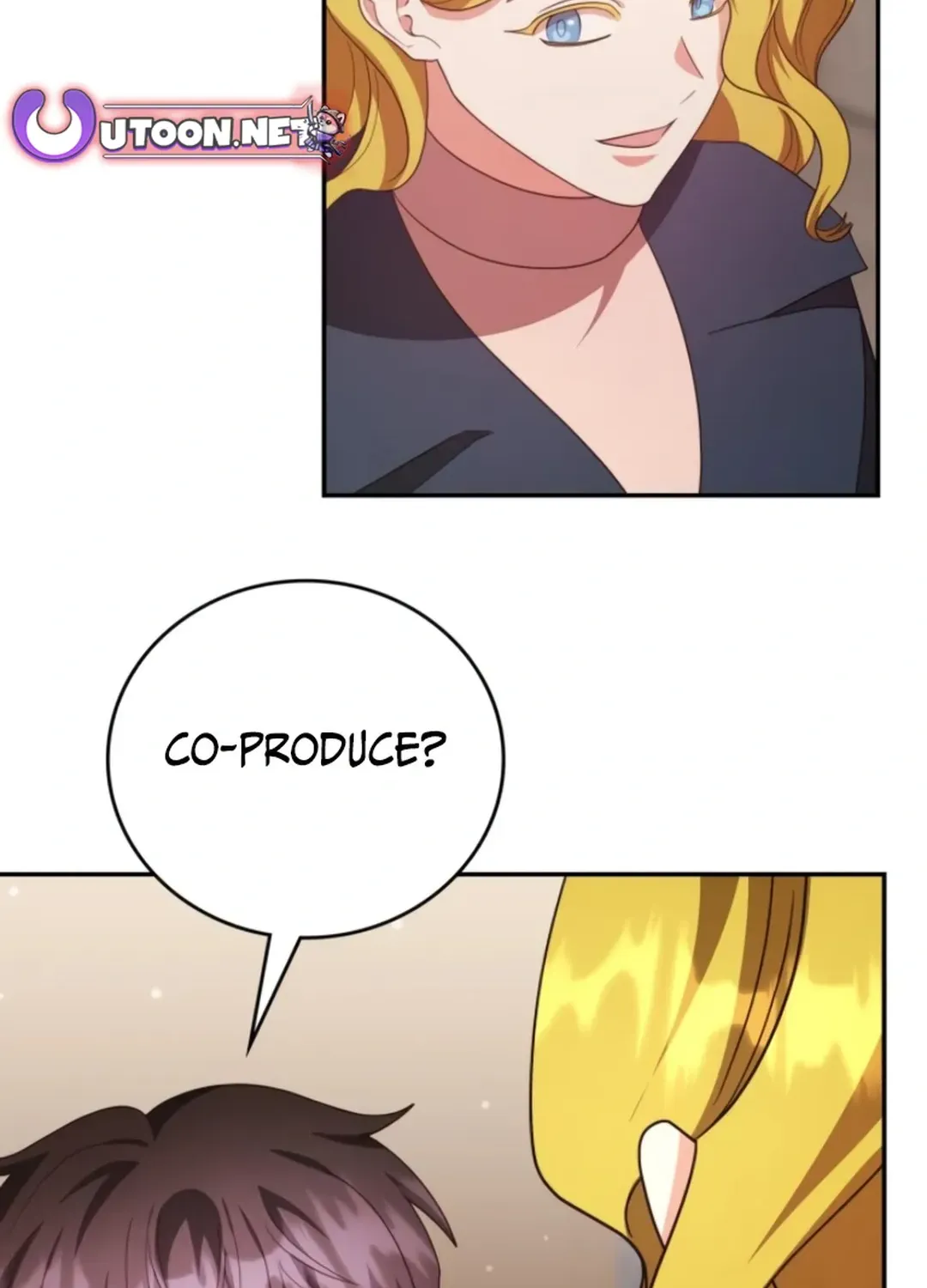 Read A Genius Writer’s Random Workplace chapter 71 image 94 on Lezhin