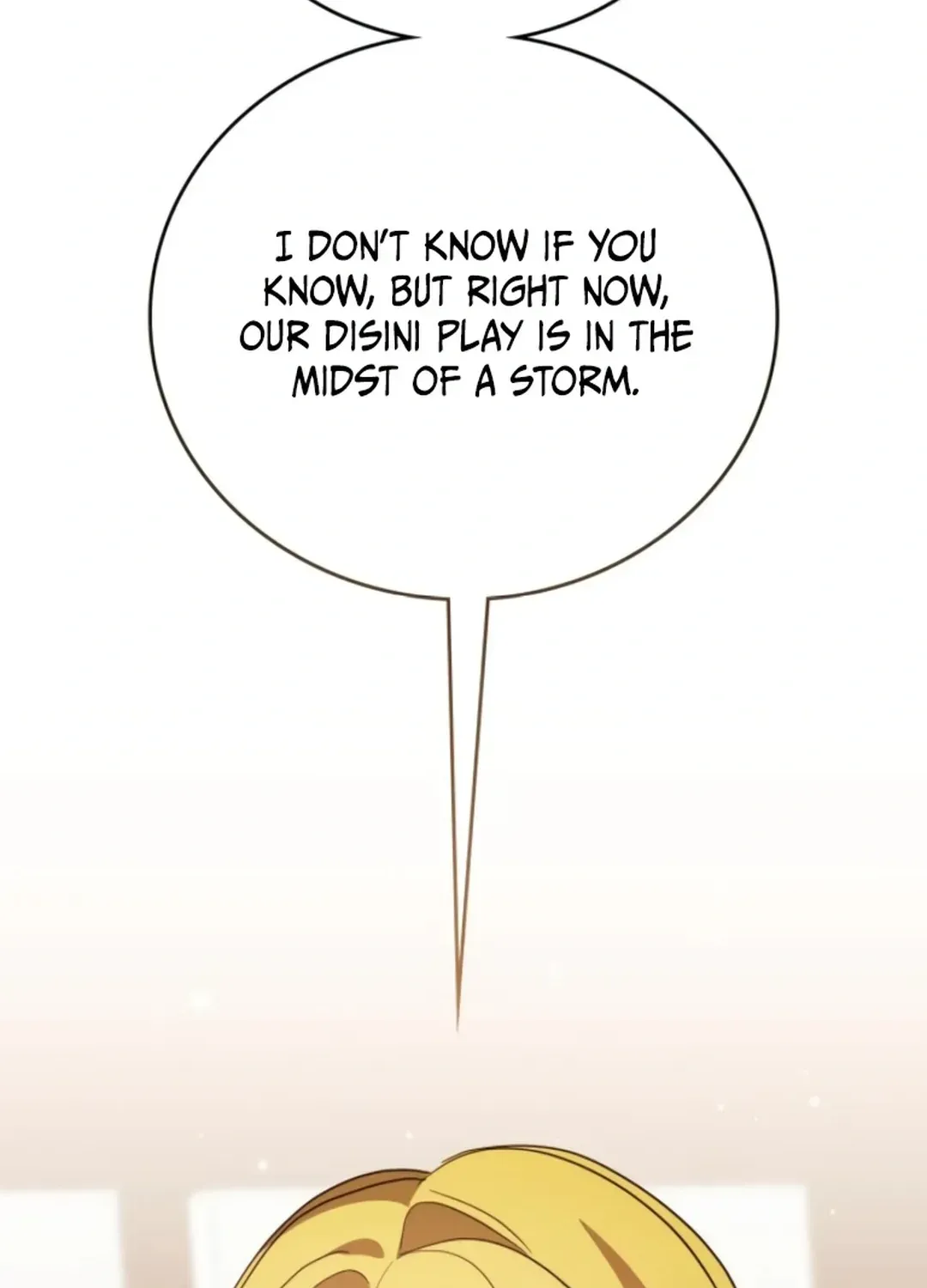 Read A Genius Writer’s Random Workplace chapter 71 image 96 on Lezhin