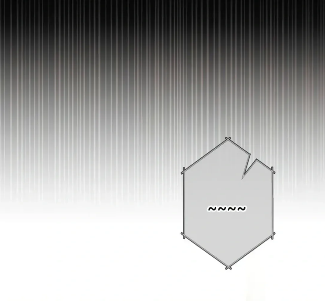 Read A Genius Writer’s Random Workplace chapter 71 image 99 on Lezhin